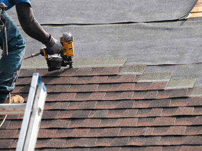 About Leaking Skylight Repair Pros Forbes, MN