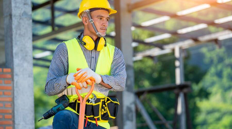 Skylight curb repair in Forbes, MN